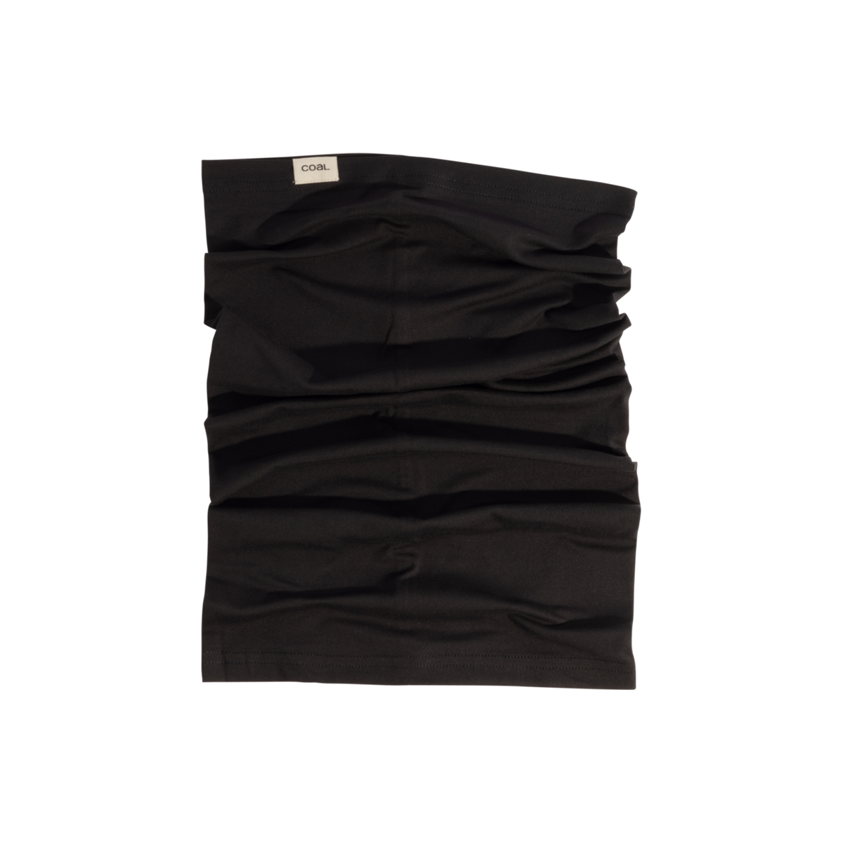 Essential Neck Gaiter