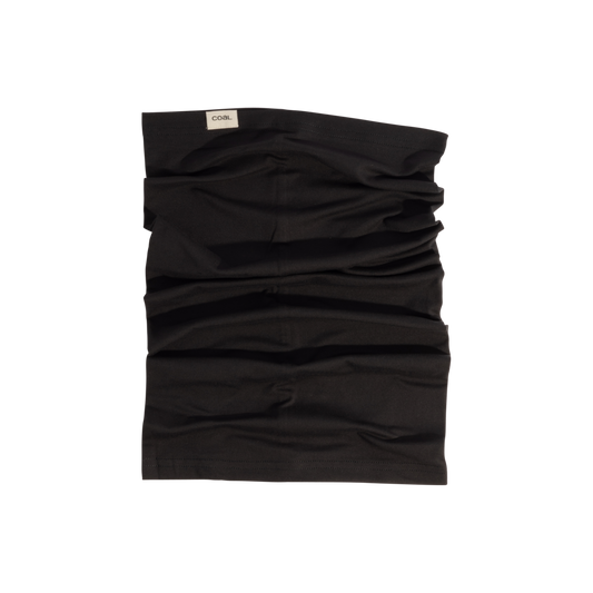 Essential Neck Gaiter