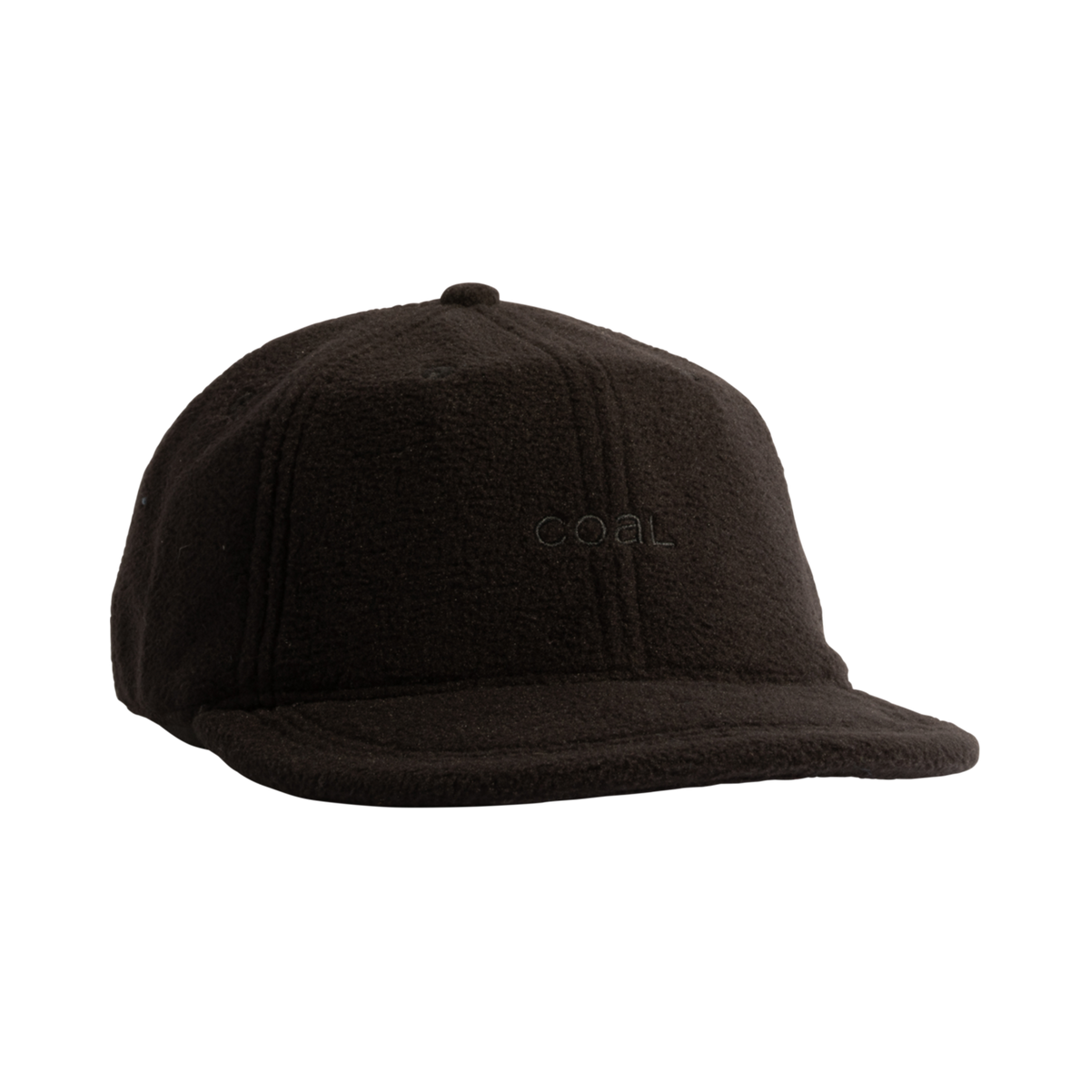 Evergreen Fleece Cap