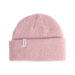 Frena Beanie
