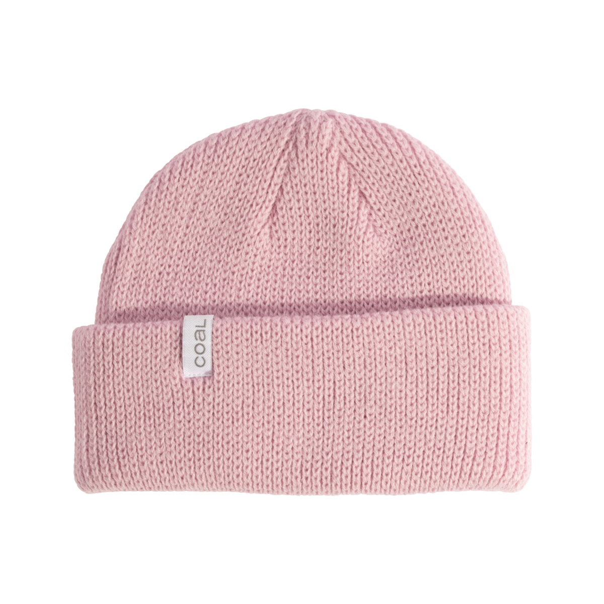 Frena Beanie
