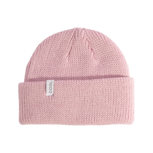 Frena Beanie