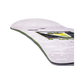 Antigravity Snowboard