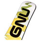 Antigravity Snowboard