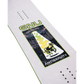 Antigravity Snowboard