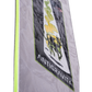 Antigravity Snowboard