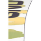Antigravity Snowboard