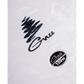 Antigravity Snowboard