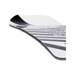 Barrett Snowboard