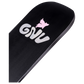 Barrett Snowboard