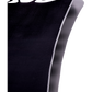 Barrett Snowboard