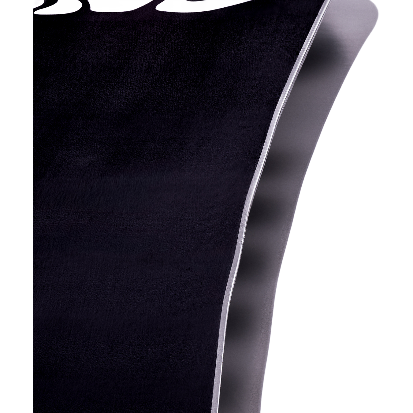 Barrett Snowboard