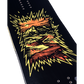 Facts Snowboard
