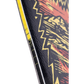 Facts Snowboard