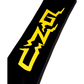 Facts Snowboard