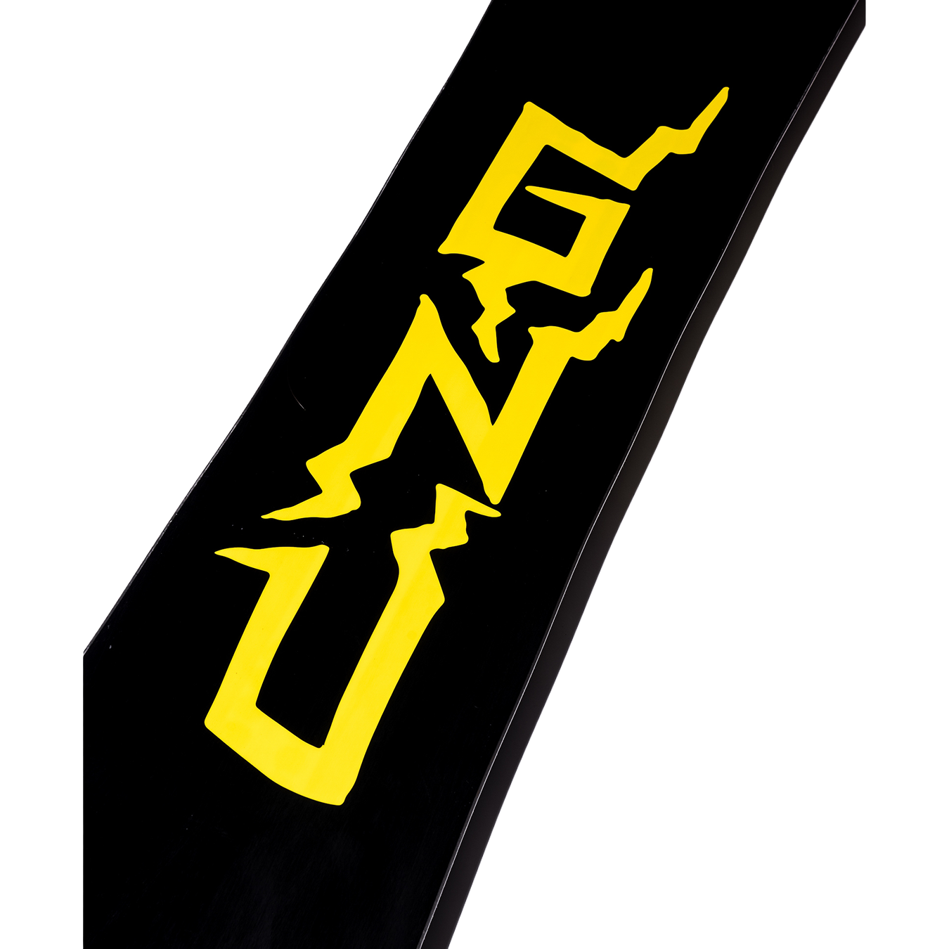Facts Snowboard
