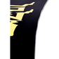 Facts Snowboard