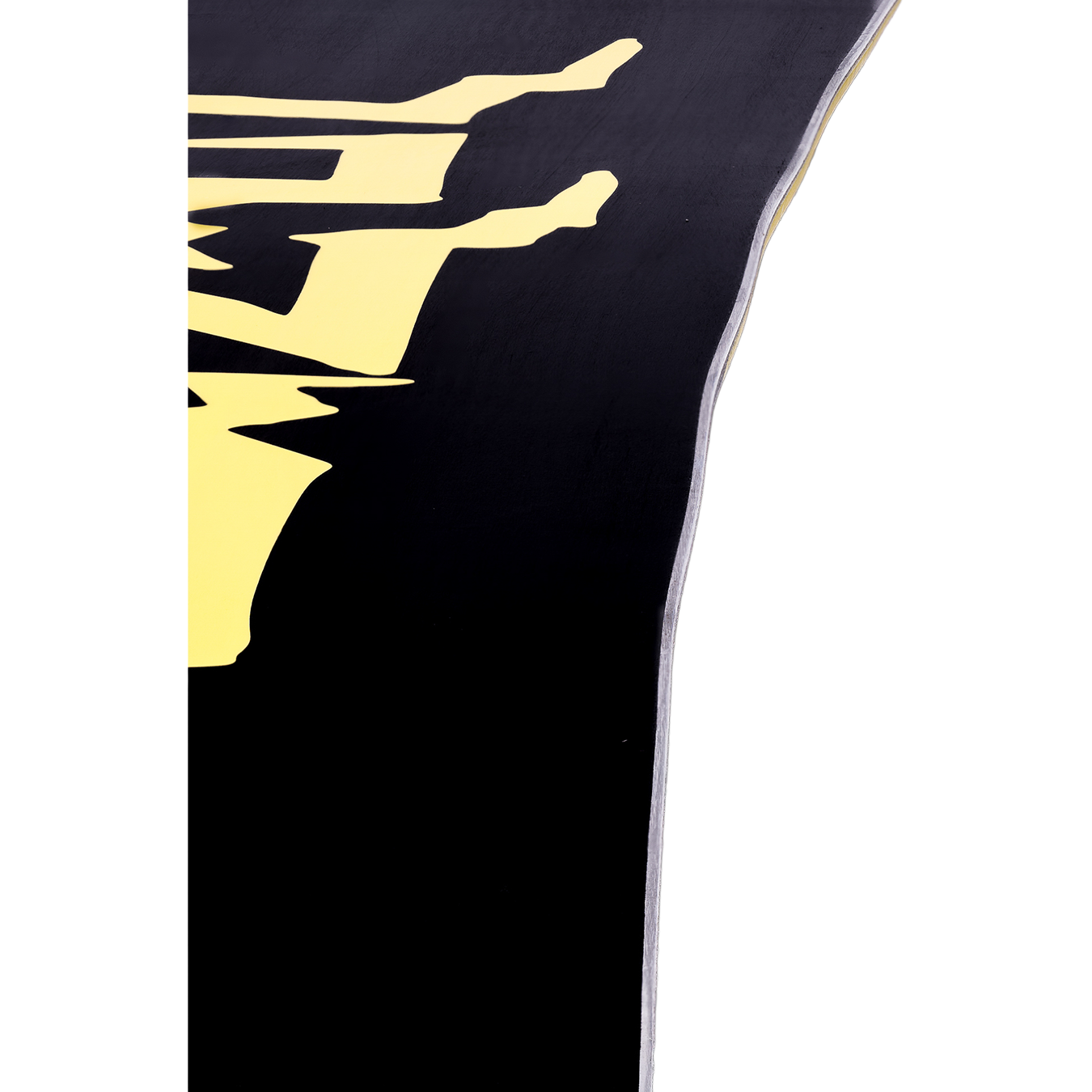 Facts Snowboard