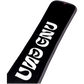 Fiction Snowboard