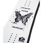 Fiction Snowboard