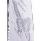 Fiction Snowboard