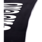 Fiction Snowboard