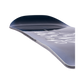 Gloss Snowboard