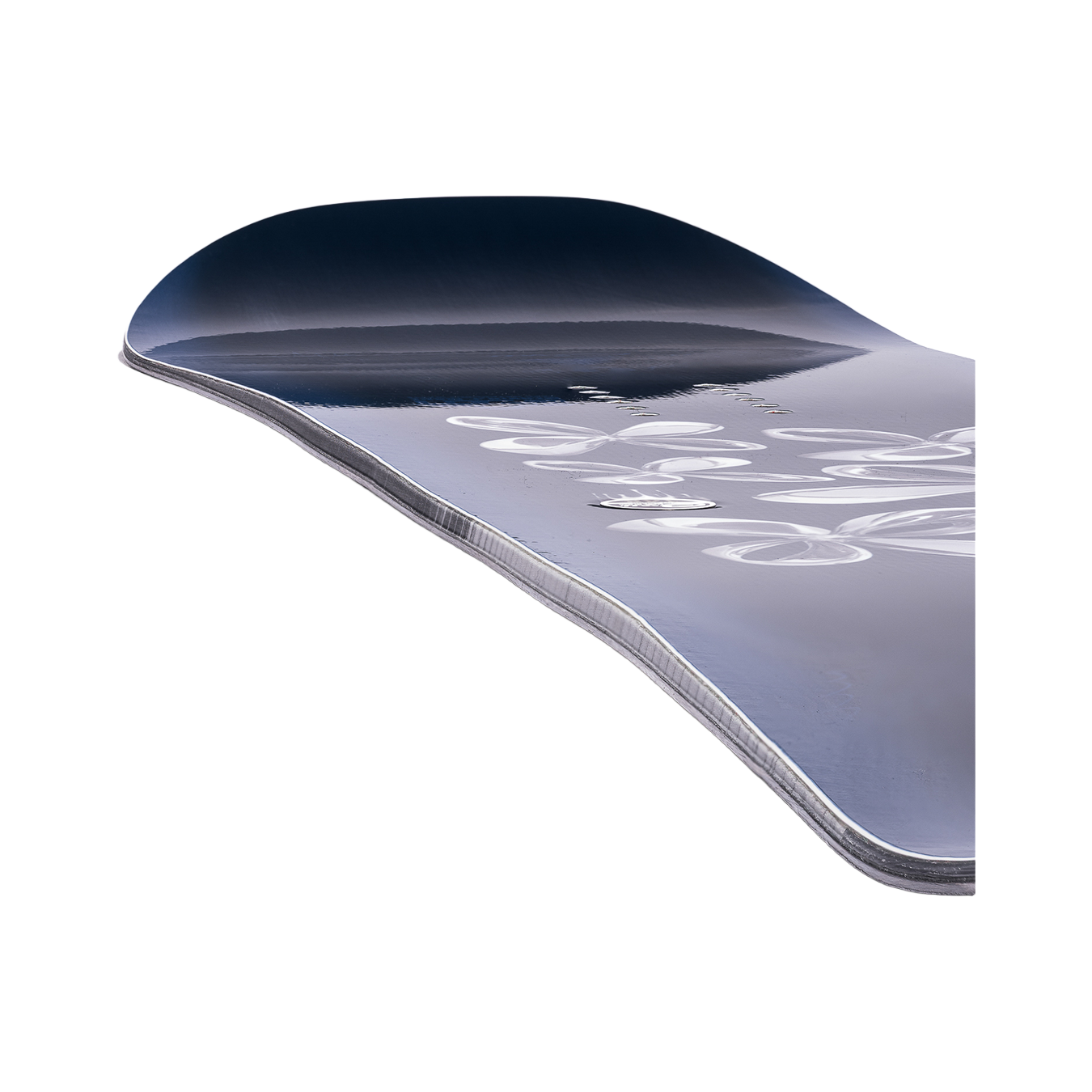 Gloss Snowboard