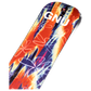 Gloss Snowboard