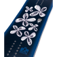 Gloss Snowboard