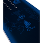 Gloss Snowboard