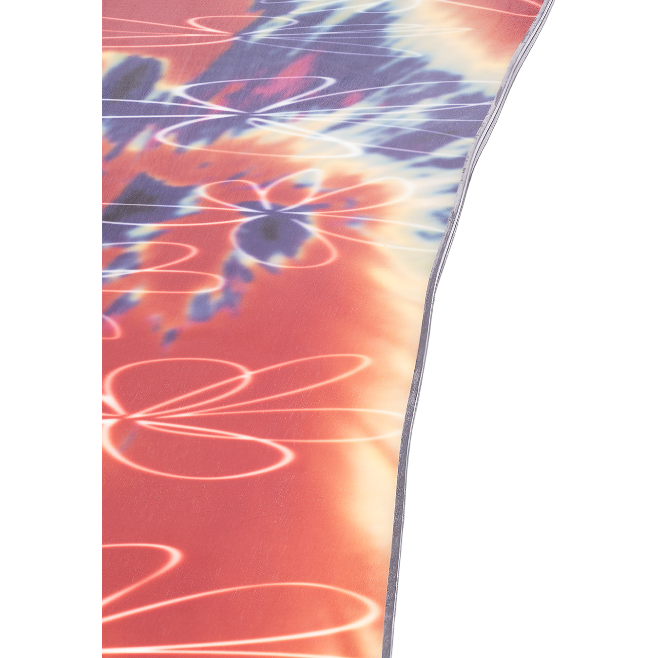 Gloss Snowboard