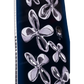 Gloss Snowboard
