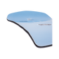 Gremlin Snowboard