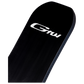 Gremlin Snowboard