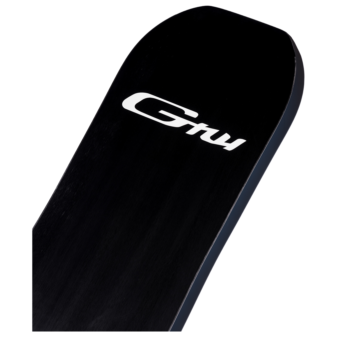 Gremlin Snowboard