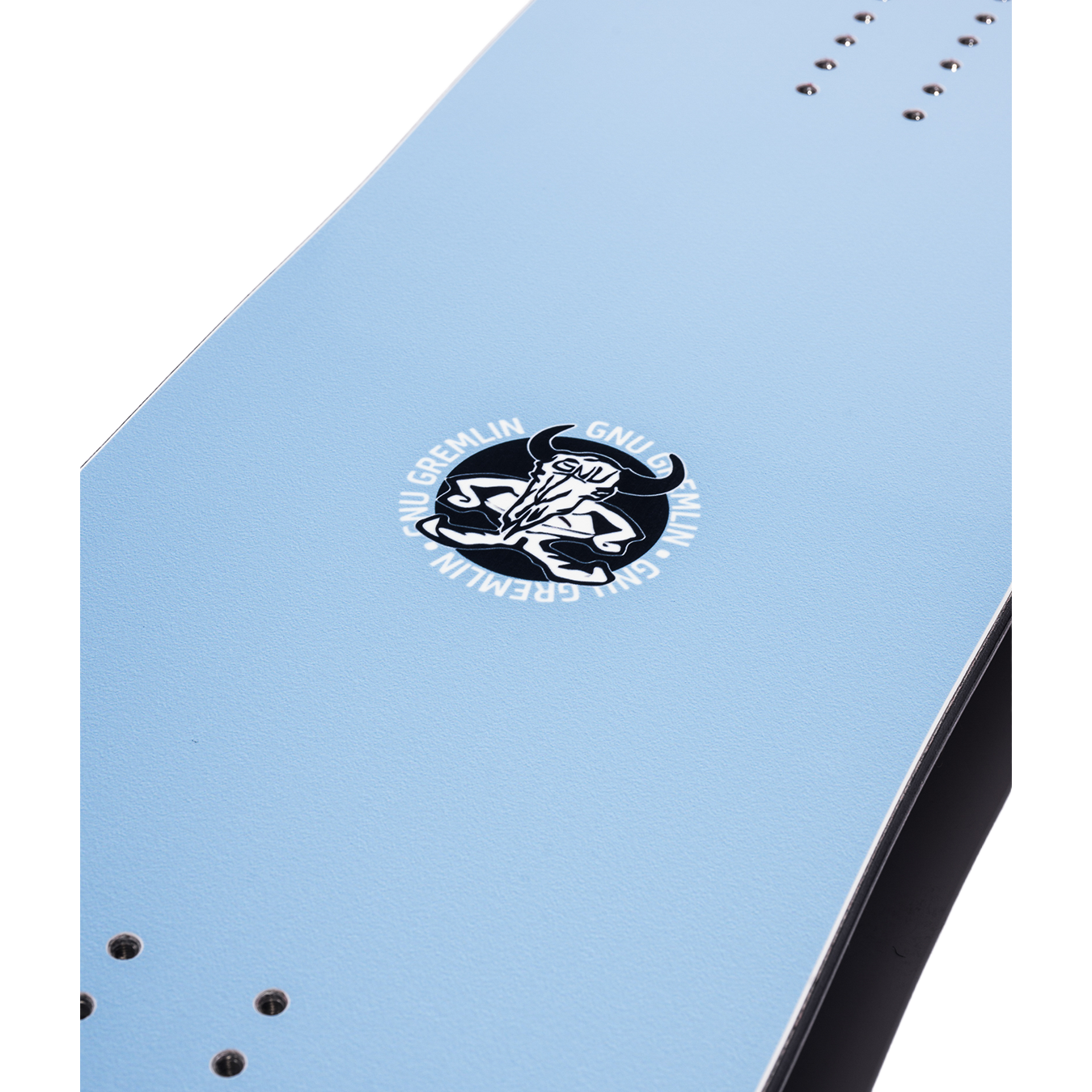 Gremlin Snowboard