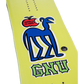 Headspace Snowboard