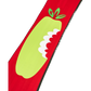 Headspace Snowboard