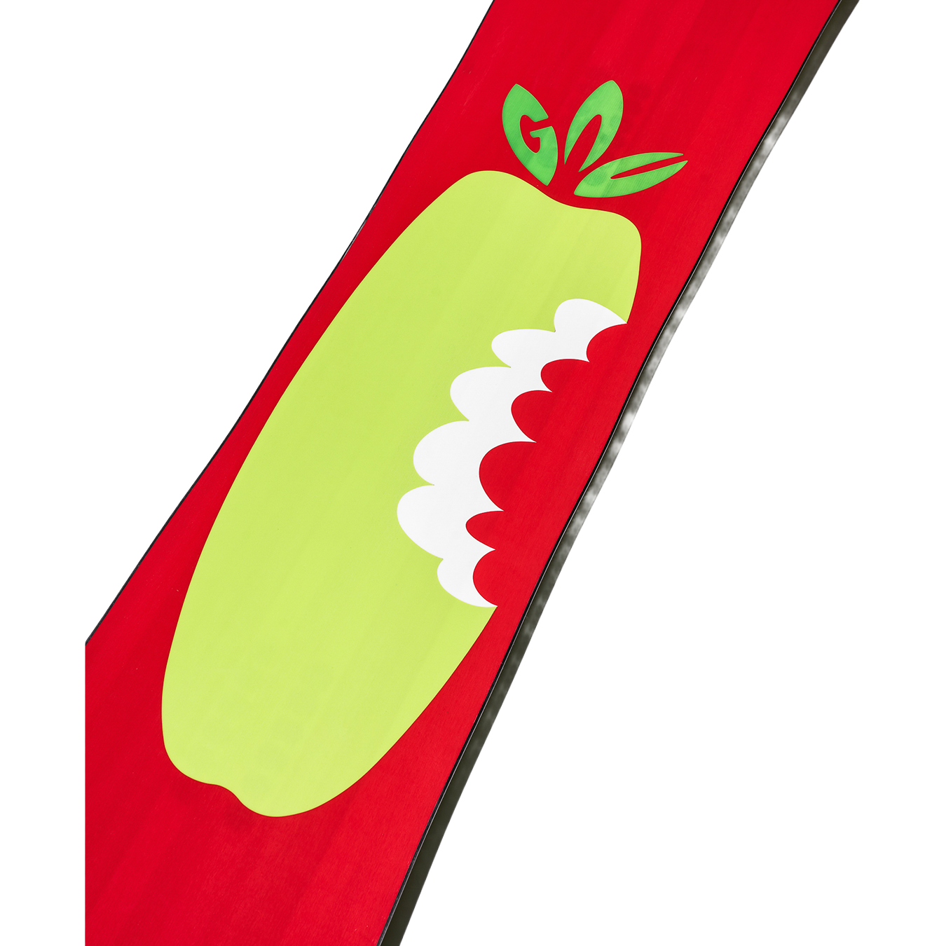 Headspace Snowboard