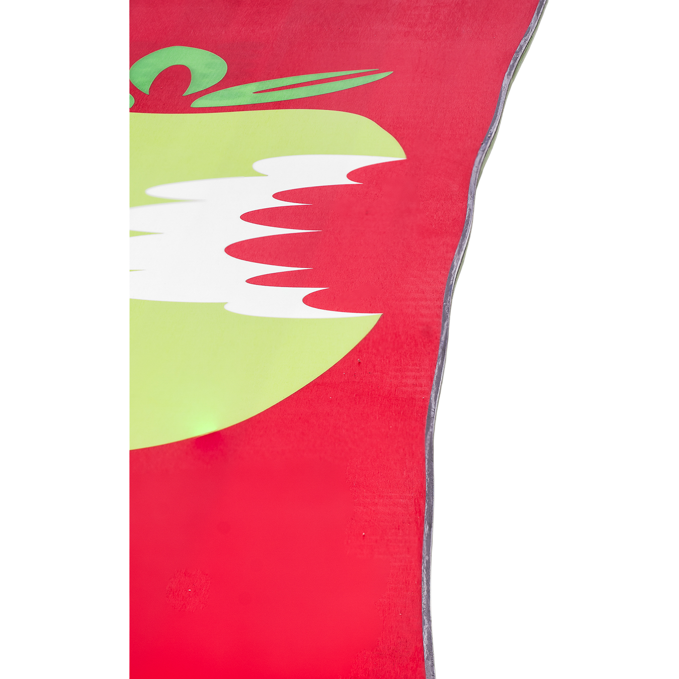 Headspace Snowboard