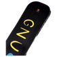 Ladies Choice Snowboard