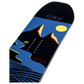 Ladies Choice Snowboard