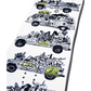Money Snowboard