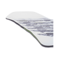 Money Snowboard
