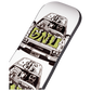 Money Snowboard