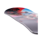Pepper Snowboard