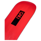 Pepper Snowboard