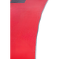 Pepper Snowboard
