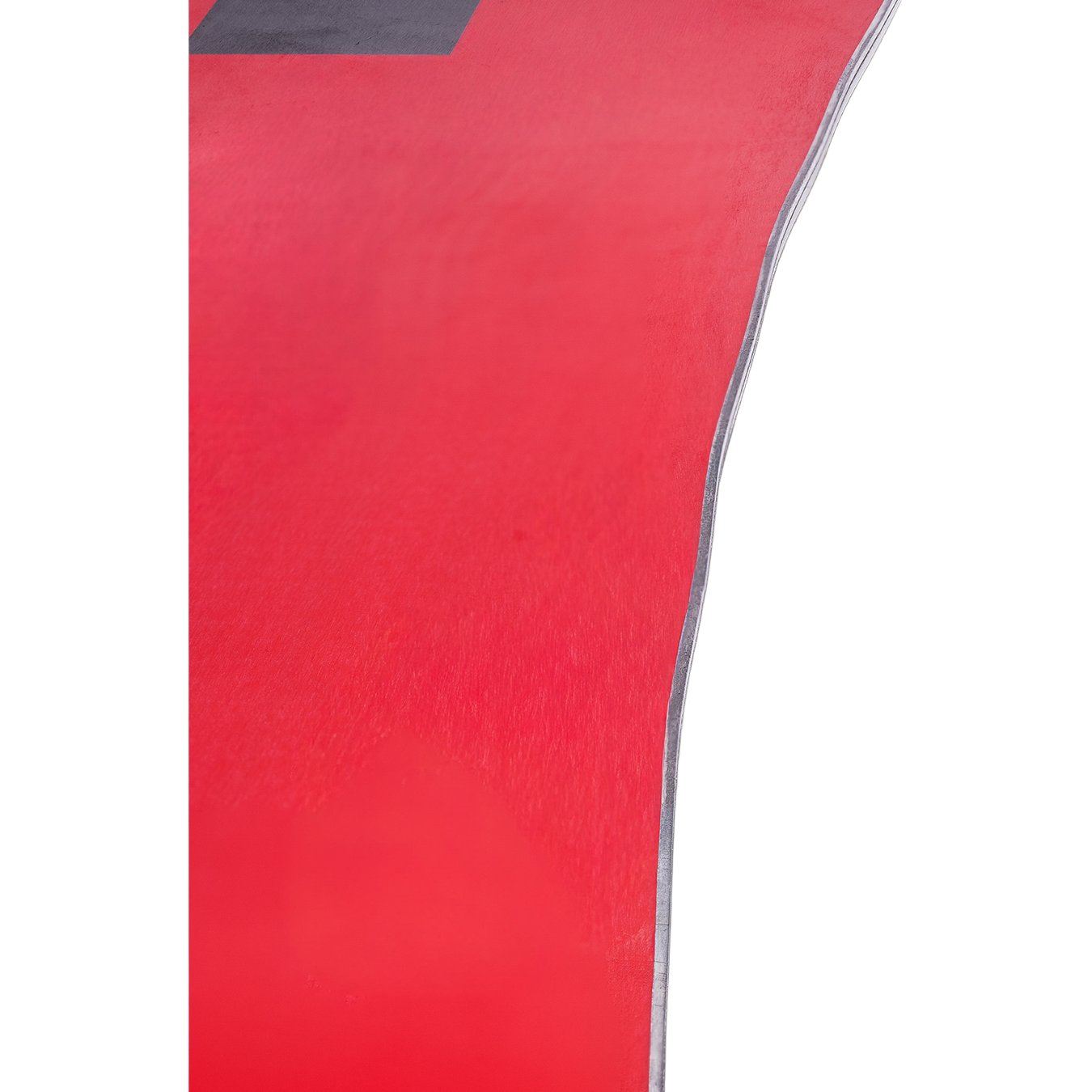 Pepper Snowboard